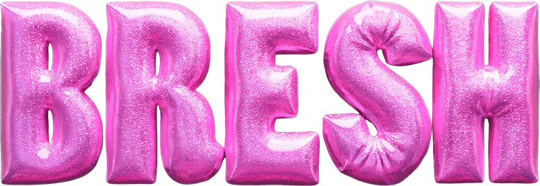 BRESH