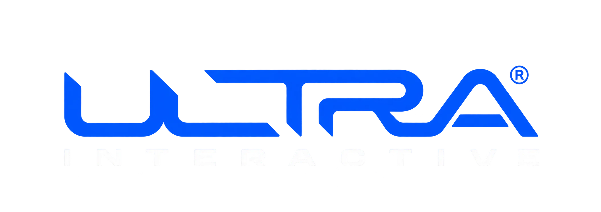 Ultra Interactive