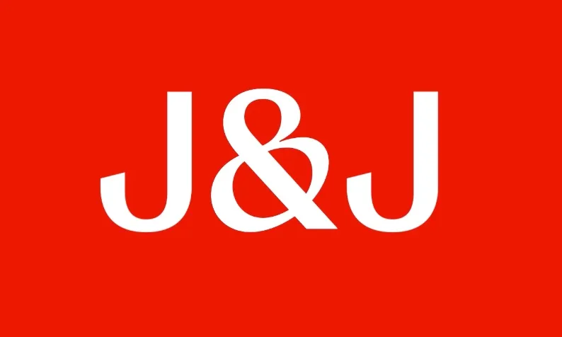 Logo marca demo 2