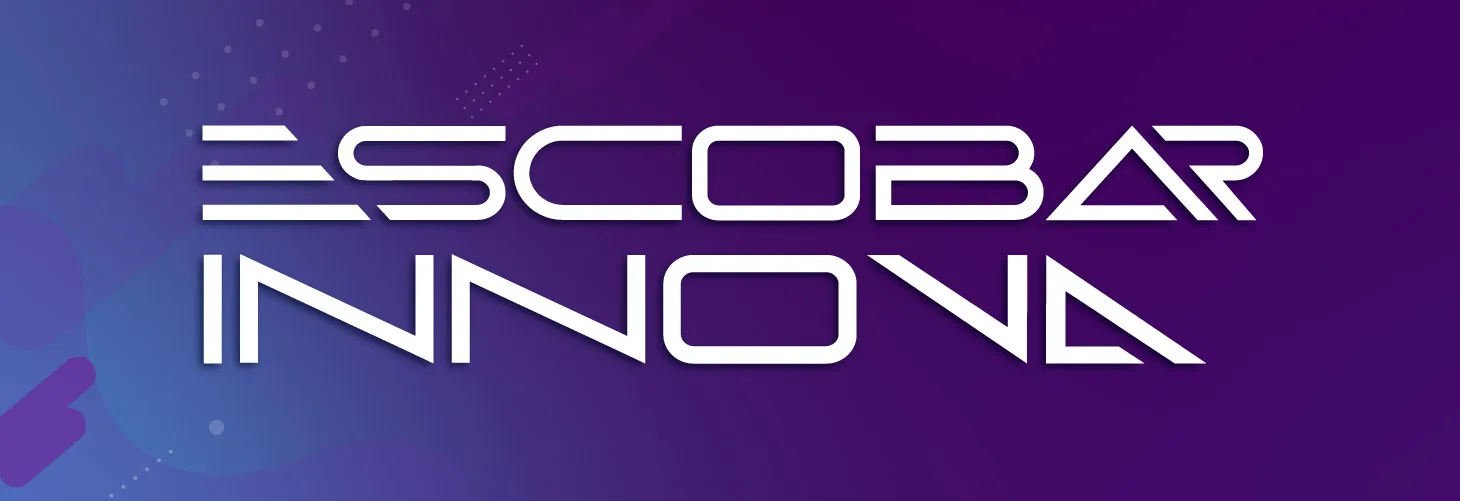 Escobar Innova
