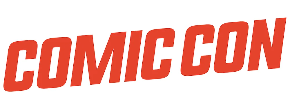 Logo marca demo 5