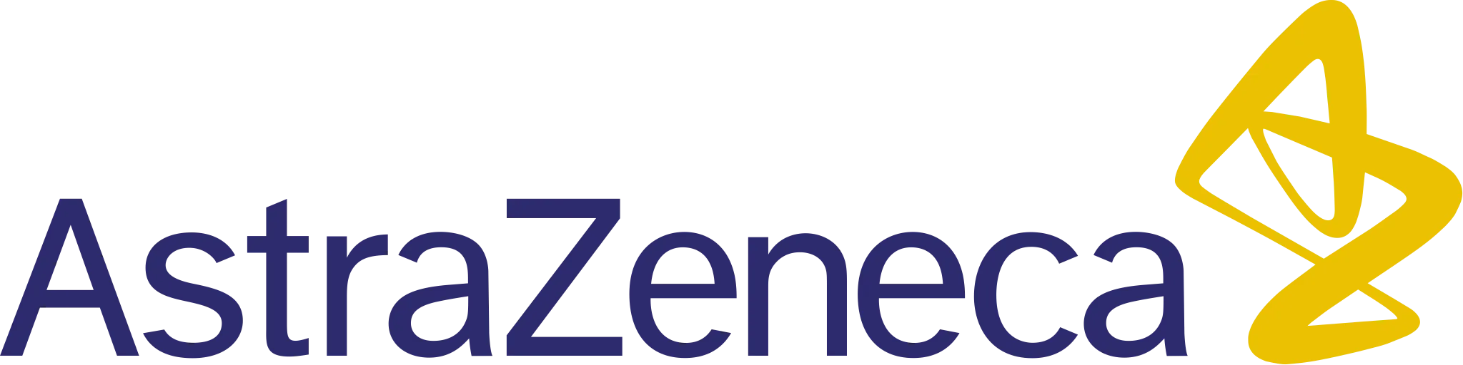 AstraZeneca