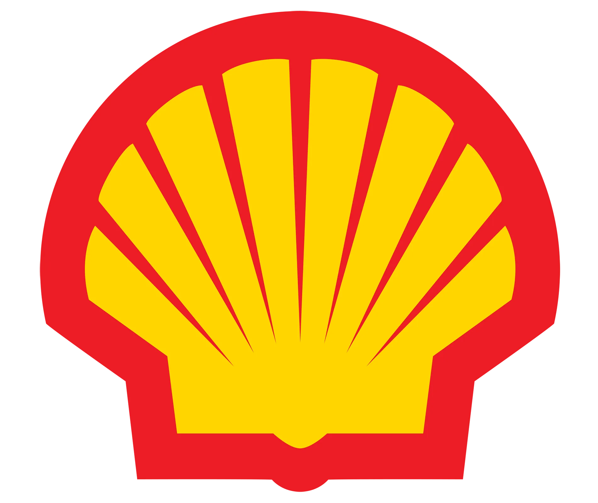 Logo marca demo 3