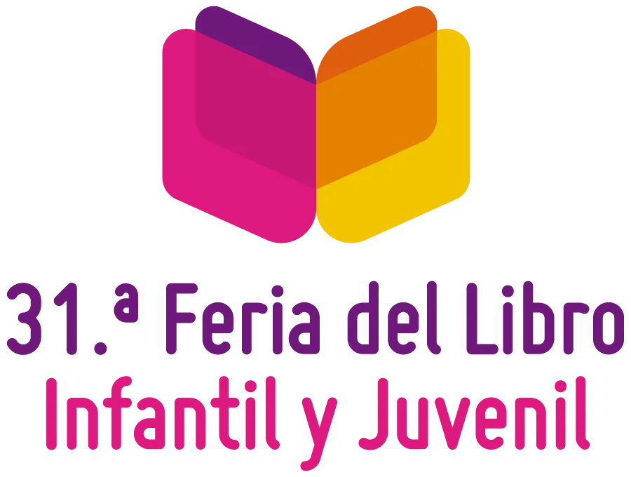 Feria del libro