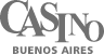 Logo marca demo 1